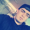 Gulov, 25, г.Абу-Даби Gulov, 25, г.Абу-Даби