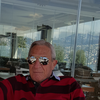 sami, 54, г.Бейрут sami, 54, г.Бейрут
