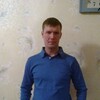 Евгений, 44, г.Усолье-Сибирское (Иркутская обл.) Евгений, 44, г.Усолье-Сибирское (Иркутская обл.)