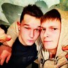 Павел, 22, г.Полевской Павел, 22, г.Полевской