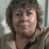 Ирина Кирилина, 55, г.Уральск Ирина Кирилина, 55, г.Уральск