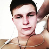Artur Atamanov, 21, г.Владимир-Волынский Artur Atamanov, 21, г.Владимир-Волынский