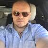 Андрей Берлизов, 43, г.Новосибирск Андрей Берлизов, 43, г.Новосибирск