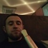 Вадим, 29, г.Джанкой Вадим, 29, г.Джанкой
