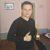 Фаррух, 26, г.Ташкент Фаррух, 26, г.Ташкент