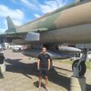Олег, 30, г.Варшава Олег, 30, г.Варшава