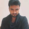 Atul, 29, г.Дели Atul, 29, г.Дели