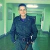Максим, 22, г.Светлый (Калининградская обл.) Максим, 22, г.Светлый (Калининградская обл.)