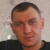 Евгений, 40, г.Ленинск-Кузнецкий Евгений, 40, г.Ленинск-Кузнецкий
