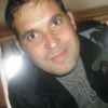 Денис Довченко, 34, г.Теплодар Денис Довченко, 34, г.Теплодар