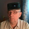 РЕНАТ, 65, г.Салават РЕНАТ, 65, г.Салават
