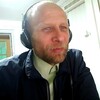 Андрей, 41, г.Феодосия Андрей, 41, г.Феодосия