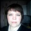Ольга Волкова (Шарогл, 41, г.Тяжинский Ольга Волкова (Шарогл, 41, г.Тяжинский