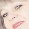 Наталья, 42, г.Абакан Наталья, 42, г.Абакан