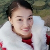 гузи, 33, г.Капчагай гузи, 33, г.Капчагай