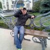 Владимир, 29, г.Хмельницкий Владимир, 29, г.Хмельницкий