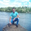 Саша Шмига, 27, г.Чернигов Саша Шмига, 27, г.Чернигов