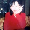 Ирина, 43, г.Чирчик Ирина, 43, г.Чирчик