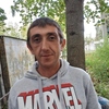 Володимир Глушко, 37, г.Новоград-Волынский Володимир Глушко, 37, г.Новоград-Волынский