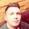 Карим, 24, г.Черкесск Карим, 24, г.Черкесск