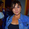 Елена, 25, г.Высоковск Елена, 25, г.Высоковск