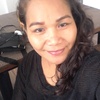 tiguwangegat, 30, г.Канберра tiguwangegat, 30, г.Канберра