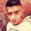 Йосип, 20, г.Мукачево Йосип, 20, г.Мукачево