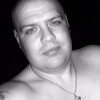 Женя, 33, г.Рузаевка Женя, 33, г.Рузаевка