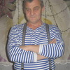 Здислав, 47, г.Павлодар Здислав, 47, г.Павлодар
