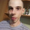 Денис, 27, г.Горно-Алтайск Денис, 27, г.Горно-Алтайск