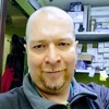 DEN, 48, г.Северодвинск DEN, 48, г.Северодвинск