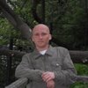 Михаил, 33, г.Тымовское Михаил, 33, г.Тымовское