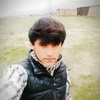 Аличан, 18, г.Домодедово Аличан, 18, г.Домодедово