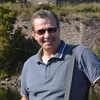 Сергей, 62, г.Выборг Сергей, 62, г.Выборг