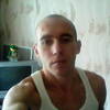 Тимур, 34, г.Волчанск Тимур, 34, г.Волчанск