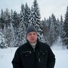 .юра, 50, г.Череповец .юра, 50, г.Череповец