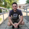 Oleg Borisenko, 24, г.Могилёв Oleg Borisenko, 24, г.Могилёв