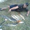 Виктор, 39, г.Первомайск Виктор, 39, г.Первомайск