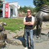 Александр, 40, г.Пласт Александр, 40, г.Пласт