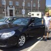 Марко, 33, г.Кропивницкий Марко, 33, г.Кропивницкий