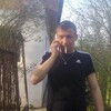 Леонид, 34, г.Конаково Леонид, 34, г.Конаково