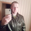 Дмитрий, 40, г.Кременчуг Дмитрий, 40, г.Кременчуг