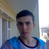 серега, 30, г.Ровеньки серега, 30, г.Ровеньки