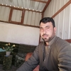 Khamad, 29, г.Джидда Khamad, 29, г.Джидда