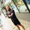 Никита, 23, г.Симферополь Никита, 23, г.Симферополь