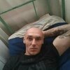 Вася, 32, г.Новоалтайск Вася, 32, г.Новоалтайск