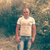 Руслан, 35, г.Волчанск Руслан, 35, г.Волчанск
