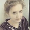 Екатерина, 35, г.Минск Екатерина, 35, г.Минск