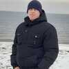Aleksej, 37, г.Рига Aleksej, 37, г.Рига