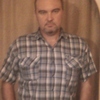 Александр, 43, г.Великий Новгород (Новгород) Александр, 43, г.Великий Новгород (Новгород)
